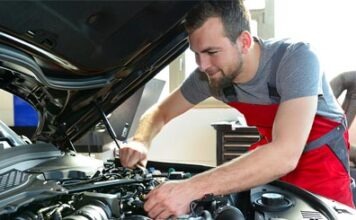 Volkswagen собирается отправить 20 000 сотрудников в вынужденный отпуск