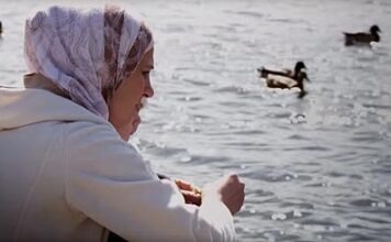 Всё больше беженцев хотят уехать из Германии домой