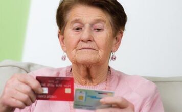В Германии резко вырос уровень бедности в старости
