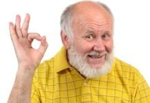 Профсоюзы начали кампанию по увеличению пенсии