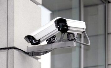 Де Мезьер хочет расширить видеонаблюдение