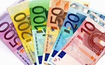 Где сейчас значительно повышаются зарплаты
