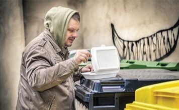 В Германии бедные становятся беднее, а богатые богаче