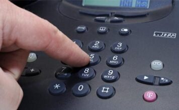 Порошенко договорился с Меркель поговорить по телефону с Францией без России