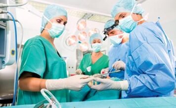 Почему Германия давно уже не самая здоровая страна в Европе