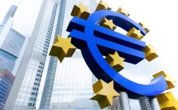 Эксперты предупреждают о финансовом коллапсе в Германии