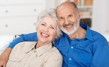 Пенсионеры получают сегодня пенсию в два раза дольше, чем в 1970 году