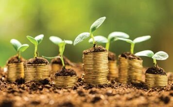 Благосостояние населения Германии продолжает расти