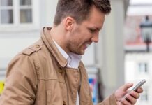 Бесплатный Wi-Fi может появиться в Европе