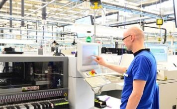 Земля Баден-Вюртемберге завлекает квалифицированные кадры из-за границы