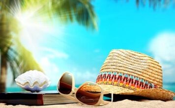 Терроризм погасил у жителей Германии желание путешествовать