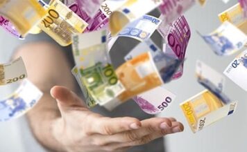 Что изменится в 2017 году в сфере денег