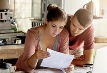 Арендаторы не обязаны оплачивать дополнительные расходы по несвоевременным счетам