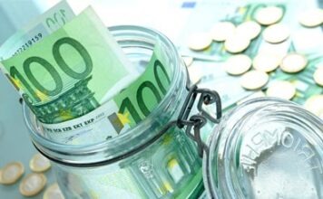 40 процентов жителей Германии не имеют сбережений
