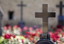 От каких болезней жители Германии умирают чаще всего