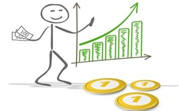 Германия теряет позиции: в 2050 году экономика этих стран будет самой сильной