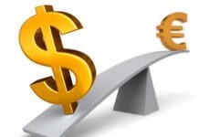 Советник Трампа обвинил Германию в эксплуатации других стран