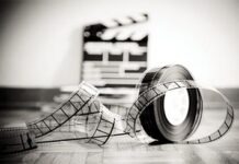 Новости кино из Берлина