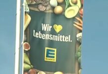 За избиение вора до смерти менеджер супермаркета приговорён к тюремному заключению