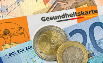 Новый закон способствует более качественному лечению застрахованных пациентов