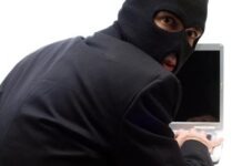 Саксонская полиция ликвидировала сеть онлайн-мошенников