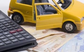 Бундестаг принял решение об изменении дорожного сбора для легковых автомобилей