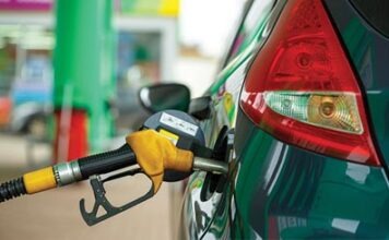 В Европе популярность дизельных автомобилей резко снизилась