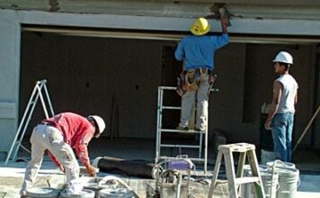 Специалисты в шоке: ЕС разрешил пожароопасные изоляционные панели в Германии