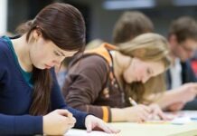 Бавария возвращается к девятилетней гимназии