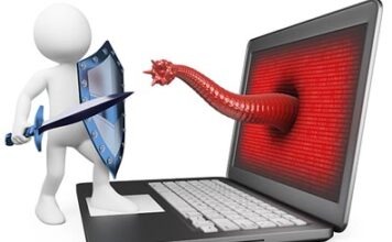 Дорбриндт требует ужесточения Закона об IT-безопасности