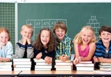 Школьное образование в Германии является „антиэкономическим“