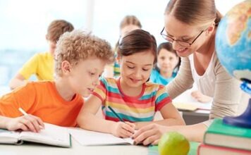 Результаты исследования немецких учёных: раннее изучение английского не очень полезно