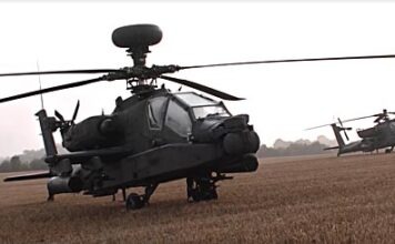 Бундесвер испытывает острую нехватку пилотов