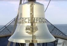 В Герании появилась банкнота в ноль евро