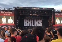 Полицейские задержали подозреваемых в срыве рок-фестиваля