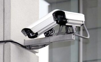 Обнаружение террористов: на вокзале тестируется распознавание лиц