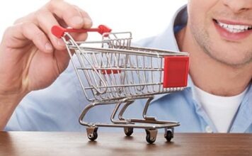 Рост покупательной способности жителей Германии замедлился