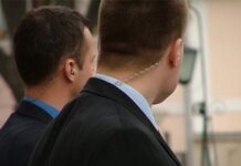 Саммит G20: представители иностранных служб безопасности хотят носить в Германии оружие