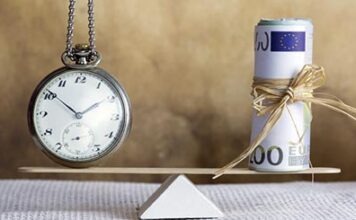 IFO повысила прогноз по германской экономике