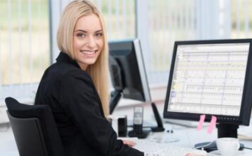 Жители Германии больше всего хотят зарабатывать деньги