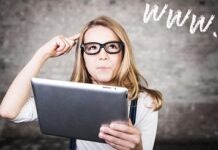 Немецким школьникам расскажут о «фейковых новостях»