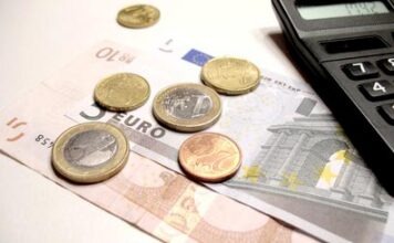 Большая коалиция договорилась о частичной отмене налога солидарности
