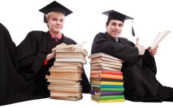 Учиться в британских университетах хотят меньше граждан Германии