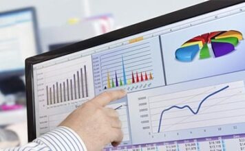 Прогноз МВФ: рост немецкой экономики замедляется