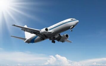 Протест населения Пфальца против сброса самолётами керосина: с 2015 года сброшено 800 тонн