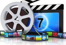 Фестиваль европейского кино открывается в Германии