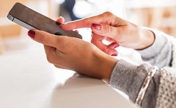 Конец сети 3G: миллионам жителей Германии скоро отключат сеть мобильной связи