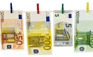 Бывшие банкиры из Mainzer Bank отмыли 30 миллионов евро