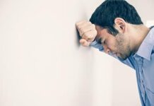 Сотрудник банка проиграл 320 000 евро клиентов