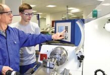 Германия и Франция хотят продвигать оцифровку